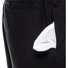 Ladeheid Herren Badehose Badeshorts Beachshorts Schwimmhose Produktbild-Vorschau 3