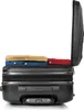 Heys Vantage 4 Rollen Trolley L 76 cm mit Dehnfalte Produktbild-Vorschau 6