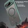 Handyhülle für Google Pixel 9 Pro XL Matt Case Schutzhülle Produktbild-Vorschau 5