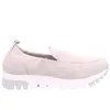 Tamaris Slipper Grau Produktbild-Vorschau 14