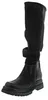 A.S.98 B513201016002 (39/nero) Produktbild-Vorschau 5