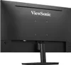 ViewSonic VA270-H-2 LED-Monitor, 100 Hz, Full HD, HDMI, Produktbild-Vorschau 14