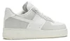 Nike Air Force 1 Low Platinum Tint - EU: 47.5 Produktbild-Vorschau 3