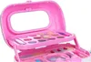 Make-up-Kosmetikset für Kindernagelkunst Produktbild-Vorschau 10