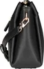 GUESS Guess Noelle - Umhängetasche 25 cm Produktbild-Vorschau 41