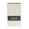 Carolina Herrera Good Girl Legere Eau de Parfum 50ml Produktbild-Vorschau 7