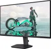 Philips Evnia 24M2N3200NF, Gaming-Monitor, (FullHD, IPS, Produktbild-Vorschau 7