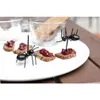 Party Picks Ameisen Satz von 20 &#40 CU125&#41 Produktbild-Vorschau 4