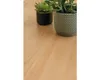 d-c-fix Selbstklebefolie Rotbuche 90 cm x 2,1 m Produktbild-Vorschau 4