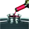 GSW Kochtopfset Gourmet Granit 10teilig, Induktion Produktbild-Vorschau 8