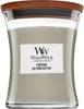 Świeca zapachowa WoodWick Fireside 275 g Podgląd zdjęcia produktu 9