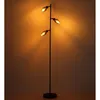 Lampa podłogowa HUBERTUS 54308S Globo Podgląd zdjęcia produktu 9