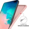 Puzdro Samsung Galaxy S10 ochranný kryt na mobilný telefón Náhľad obrázku produktu 4
