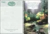 Thomas Kinkade: Engagement Calendar with Scripture 2027 Produktbild-Vorschau 4