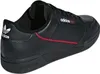 Adidas Errores de Talla G27707 in Black color size 40 2/3 Náhled obrázku produktu 7