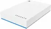 Seagate Game Drive for PlayStation-Konsolen (5 TB) Produktbild-Vorschau 9