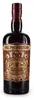 Del Professore Vermouth di Torino G.I. Rosso - roter Wermut Produktbild-Vorschau 1