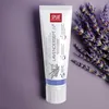 Splat | Dentifricio - Lavendersept Professional - 100 ml - Anteprima dell’immagine prodotto 8