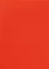 hobby Block Glitterkarton A4 10 Blatt Produktbild-Vorschau 8