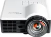 (1280x800) Optoma ML1050STi - DLP-Projektor - LED - 3D - Produktbild-Vorschau 2