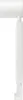 (32") 80,0Cm S32Fm801Uu 16:9 M80F Produktbild-Vorschau 18