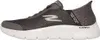 Skechers Go Walk Flex Trainingsschuh Braun Produktbild-Vorschau 31