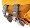 Hurtta ECO Life Savior Schwimmweste honey (gelb), Gewicht: Produktbild-Vorschau 5