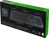 Herní klávesnice Razer Cynosa Lite černá s německým Náhled obrázku produktu 5