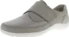 Waldläufer Henni - scarpa slip-on grigio Anteprima dell’immagine prodotto 24