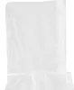Relaxdays Regenmantel 2er Set, mit Kapuze, Regenponcho Produktbild-Vorschau 8