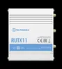 Routeur sans fil Teltonika RUTX11 Gigabit Ethernet Double Voir les images du produit 30