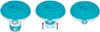 INTEX Chlorspender 12.7 cm Durchm., für Chlor- & Produktbild-Vorschau 13