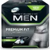 TENA Men Premium Fit Level 4 10 sztuk rozmiar L Podgląd zdjęcia produktu 9