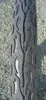 Reifen Kenda Flame 26 x 3.0 Produktbild-Vorschau 2