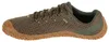 Merrell Vapor Glove 6, Olive Produktbild-Vorschau 12