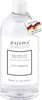 pajoma® Raumduft Nachfüllflasche 500 ml, Light Moments Produktbild-Vorschau 1