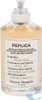 Maison Margiela Replica Beach Walk Edt Spray Náhled obrázku produktu 6