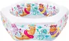 Intex|Heinrich Bauer Intex Pool Happy Otter, Wasserbedarf Produktbild-Vorschau 20