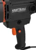 KRAFT&DELE | Kernbohrgerät, Handgeführt 8–202mm, 2300W, Produktbild-Vorschau 10