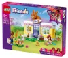 Friends Heartlake City Hasenhotel Voir les images du produit 11