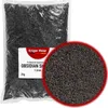Kruger Meier Obsidian Shadow 1–3 mm – Żwirek akwarystyczny Podgląd zdjęcia produktu 7