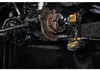 Boulonneuse à chocs 18V 3/8 (Solo) - DEWALT DCF923N-XJ Voir les images du produit 22