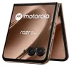 Motorola razr 50 ultra, 17,5 cm (6.9"), 12 GB, 512 GB, 50 Produktbild-Vorschau 19