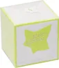Lolita Lempicka Mon Premier, Frauen, 30 ml, Kirsche Produktbild-Vorschau 3