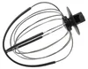 SEB - Schneebesen - MS652776 Produktbild-Vorschau 2
