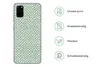 MuchoWow® Handyhülle Schutzhülle Hülle für Samsung Galaxy Produktbild-Vorschau 7