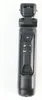 Agfa Pack Vlogger 4k Digital Zoom Produktbild-Vorschau 22
