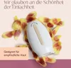 IPL-Laser-Haarentfernungsgerät zur dauerhaften Produktbild-Vorschau 4