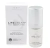 SBT Eyedentical Global Anti-Aging Regenerating Eye Cream – Productafbeelding-voorbeeld 1