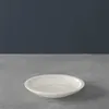 VILLEROY & BOCH Artesano Podstawka pod espresso, ø: 120 mm Podgląd zdjęcia produktu 6